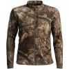 Realtree Apx - Fuse