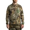 Realtree Edge