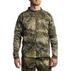 Realtree Excape
