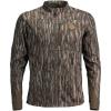 Realtree Original - Fuse