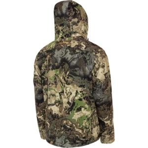 Muddy Men’s Standard Fleece Outerwear(Veil Canyon Hybrid)