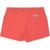 Mossy Oak Womens Womens Fishing Shorts, Athletic Swim, Surf, and Quick Dry(Siesta)