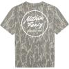Mossy Oak - Original Bottomland