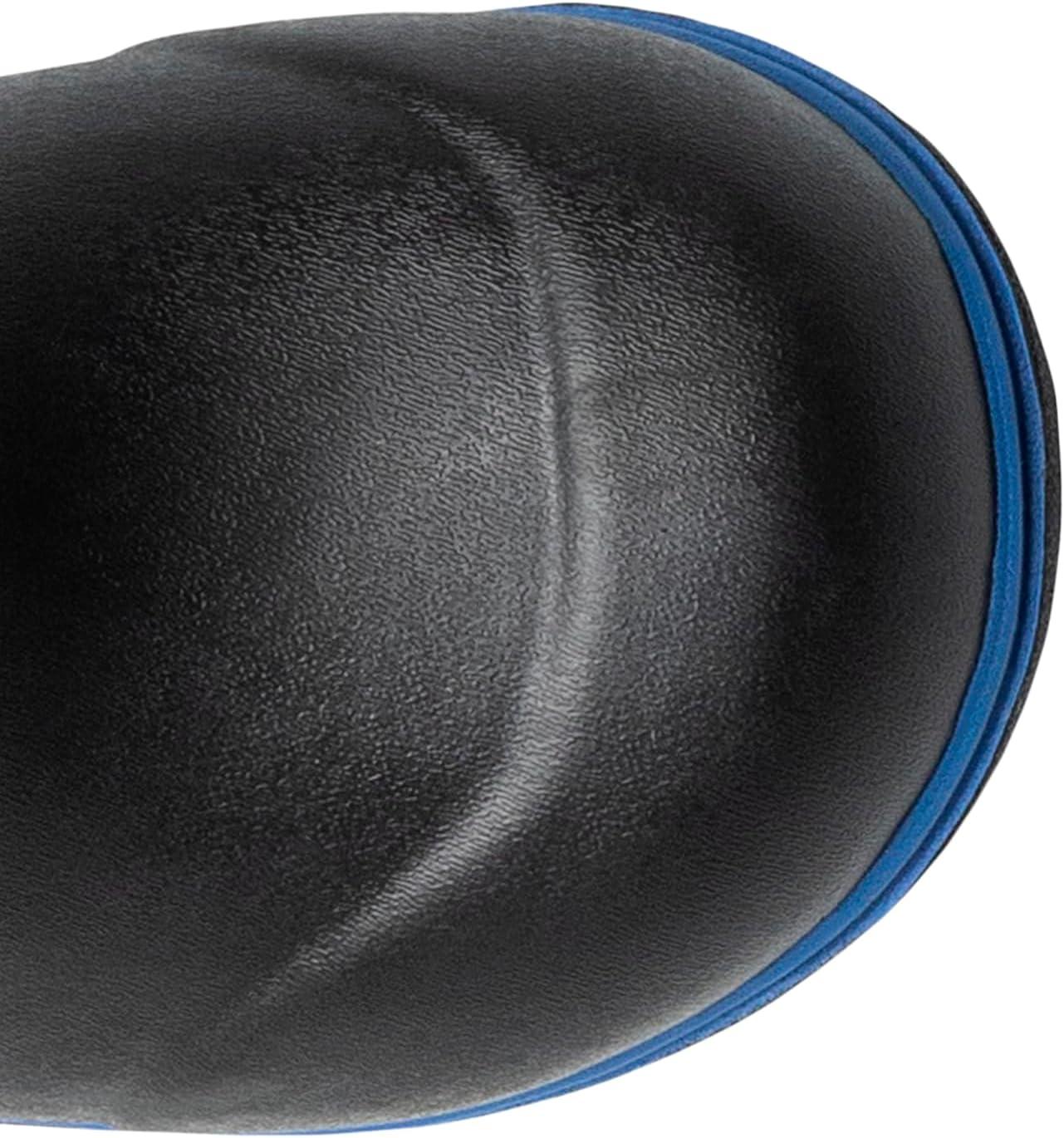 image:imageBOGS Kids Baby Bogs ClassicBlack Multi