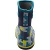 BOGS Kids’ Baby Bogs Classic(Indigo Multi)