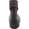 BOGS Kids’ Baby Bogs Classic(Mossy Oak)