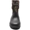 BOGS Kids’ Baby Bogs Classic(Mossy Oak)
