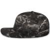 Pacific Headwear Unisex Adult Mossy Oak Guide Cap(Blacktip Mo Elements)