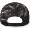 Pacific Headwear Unisex Adult Mossy Oak Guide Cap(Blacktip Mo Elements)
