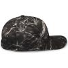 Pacific Headwear Unisex Adult Mossy Oak Guide Cap(Blacktip Mo Elements)