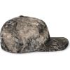 Pacific Headwear Unisex Adult Mossy Oak Guide Cap(Terra Coyote)