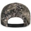Pacific Headwear Unisex Adult Mossy Oak Guide Cap(Terra Coyote)