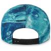 Pacific Headwear Unisex Adult Mossy Oak Guide Cap(Wakeform Equator)