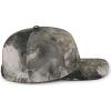 Pacific Headwear Unisex Adult Mossy Oak Guide Cap(Wakeform Gale)