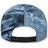 Pacific Headwear Unisex Adult Mossy Oak Guide Cap(Wakeform High Seas)