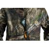 Scentlok Youth Hundo Taktix Jacket, Hunting Clothes for Kids(Mossy Oak Country Dna)