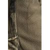 Scentlok Youth Hundo Taktix Jacket, Hunting Clothes for Kids(Mossy Oak Country Dna)