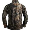 Scentlok Youth Hundo Taktix Jacket, Hunting Clothes for Kids(Mossy Oak Country Dna)
