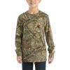 Mossy Oak Dna Camo Print