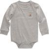 Grey Heather