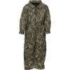Gamehide Toddler Hunt Camp Insulated Coverall(Bottomland)