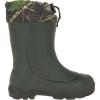 Mossy Oak Country