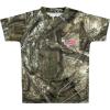 Realtree Apx