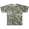 Uinversal Digital Camo