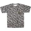 Urban Digital Camo