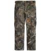 Mossy Oak Boys’ Camo Kids Hunting Pants Youth Cotton Mill(Country Dna)