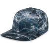 Elements Agua Blackfin