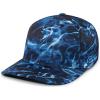 Elements Agua Marlin