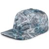 Elements Agua Steelhead