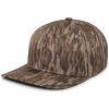 New Bottomland