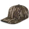 Original Bottomland