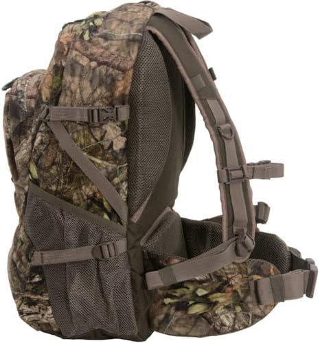 image:imageALPS OutdoorZ Dark Timber Hunting Day Pack