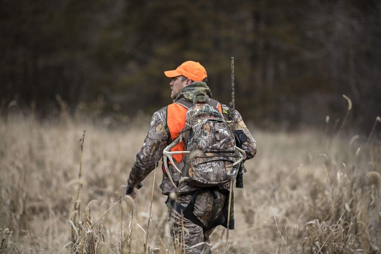 image:imageALPS OutdoorZ Dark Timber Hunting Day Pack