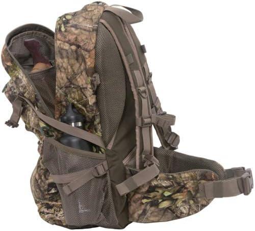 image:imageALPS OutdoorZ Dark Timber Hunting Day Pack