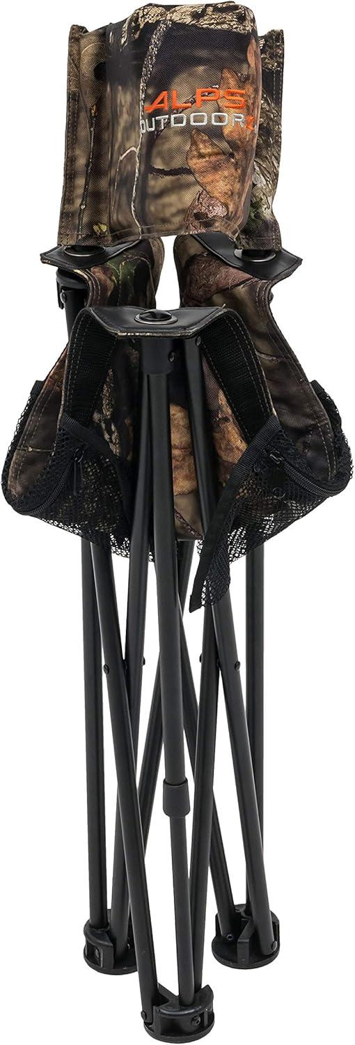 image:imageALPS OutdoorZ Rhino MC Hunting Stool