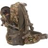 ALPS OutdoorZ Dark Timber Hunting Day Pack