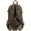 ALPS OutdoorZ Dark Timber Hunting Day Pack