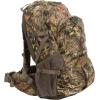 ALPS OutdoorZ Dark Timber Hunting Day Pack