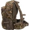 ALPS OutdoorZ Dark Timber Hunting Day Pack