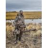 ALPS OutdoorZ Delta Waterfowl Floating Gun Case