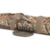 ALPS OutdoorZ Delta Waterfowl Floating Gun Case