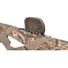 ALPS OutdoorZ Delta Waterfowl Floating Gun Case