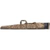ALPS OutdoorZ Delta Waterfowl Floating Gun Case
