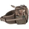 ALPS OutdoorZ Prospector Hunting Pack, Mossy Oak Country DNA