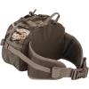 ALPS OutdoorZ Prospector Hunting Pack, Mossy Oak Country DNA