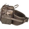 ALPS OutdoorZ Prospector Hunting Pack, Mossy Oak Country DNA